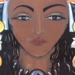 Multicultural titles