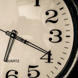 Forthcoming Releases