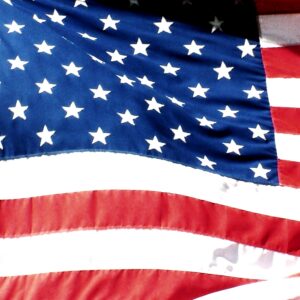 American Democracy Today