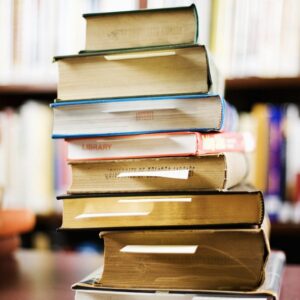Education / Reference