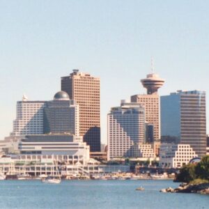 Canada