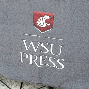 Meeting/Show Titles for 2025-26