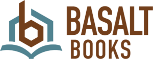 Basalt Books