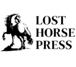 Lost Horse Press
