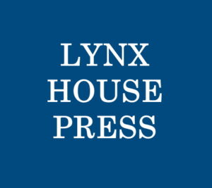 Lynx House Press