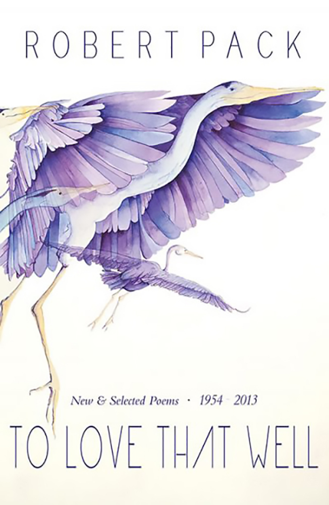 To Love That Well cover image