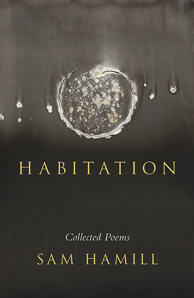 Habitation cover image