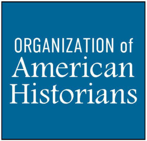 Pacific Coast Branch OAH 2025 Titles