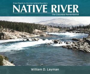 Native River cover
